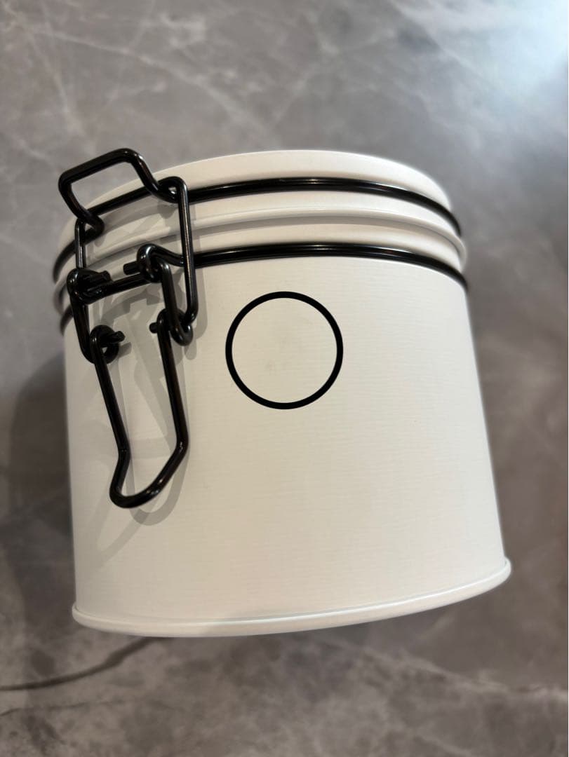 シャネル N°5 ザ バス タブレット ファクトリー 5 コレクシオン