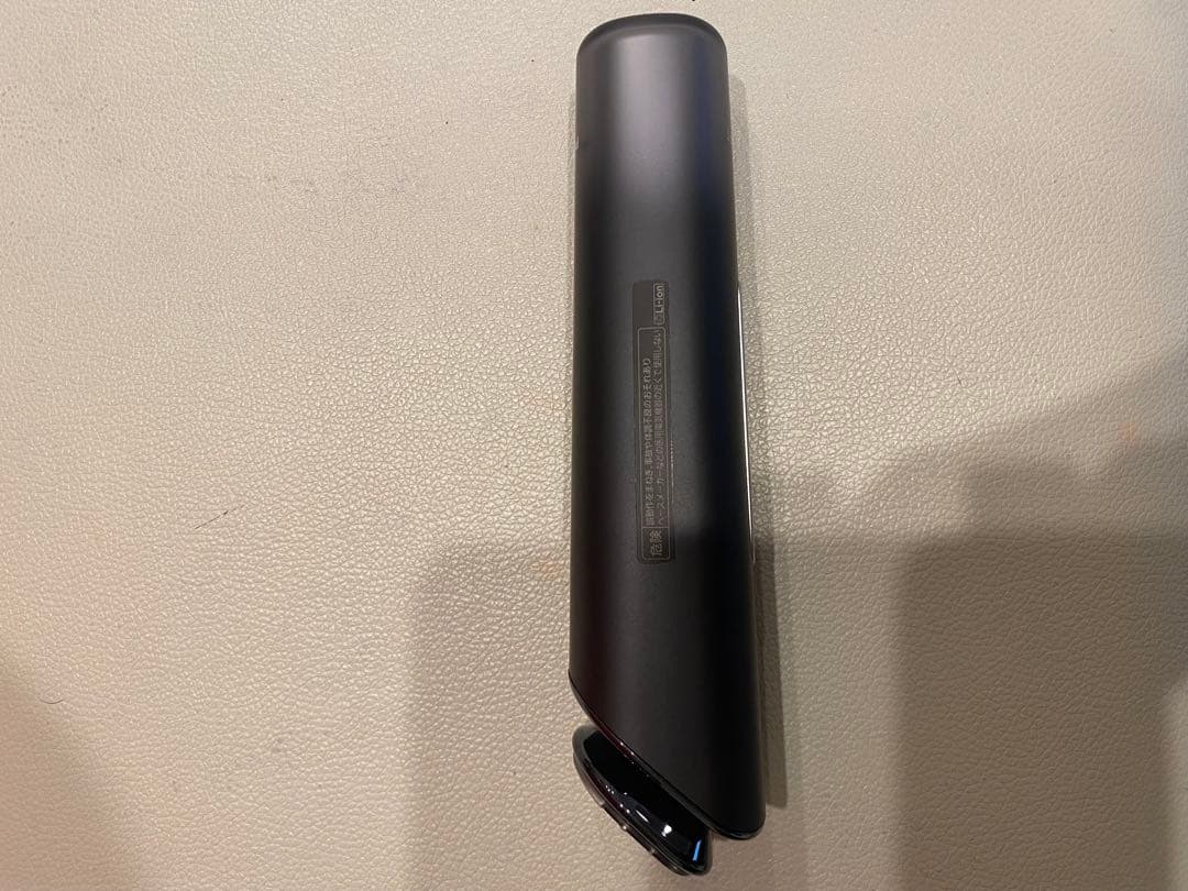 Panasonic VITALIFT 美顔器　 EH-SR85