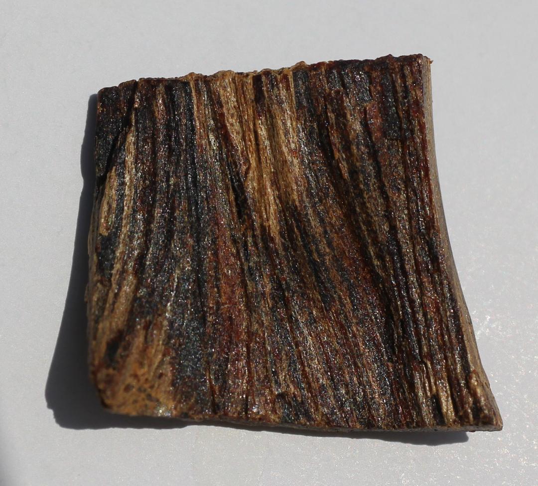 香木 古渡命銘木 「初音」小分け 約0.33g 沈香 奇南 伽羅