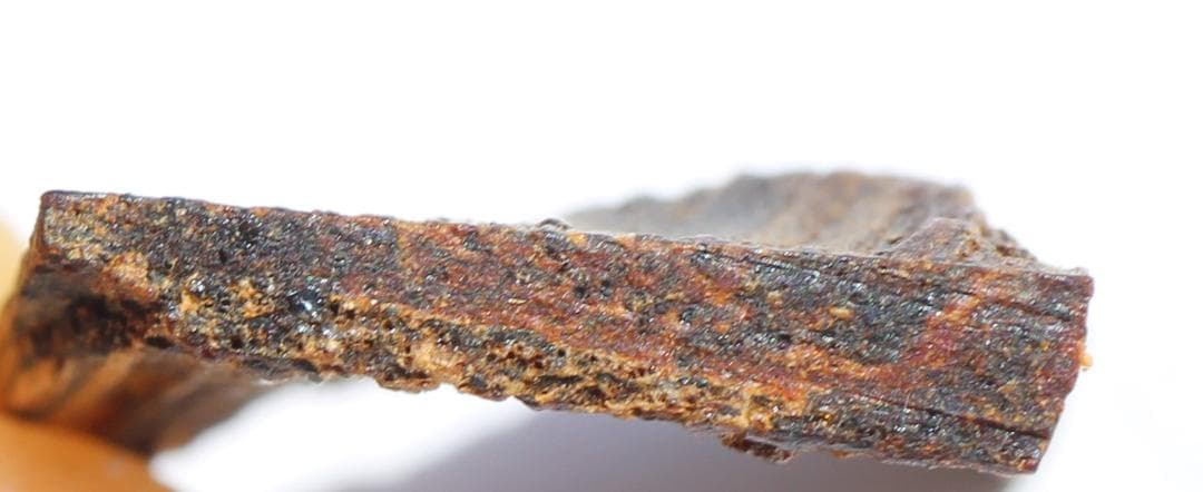 香木 古渡命銘木 「初音」小分け 約0.33g 沈香 奇南 伽羅