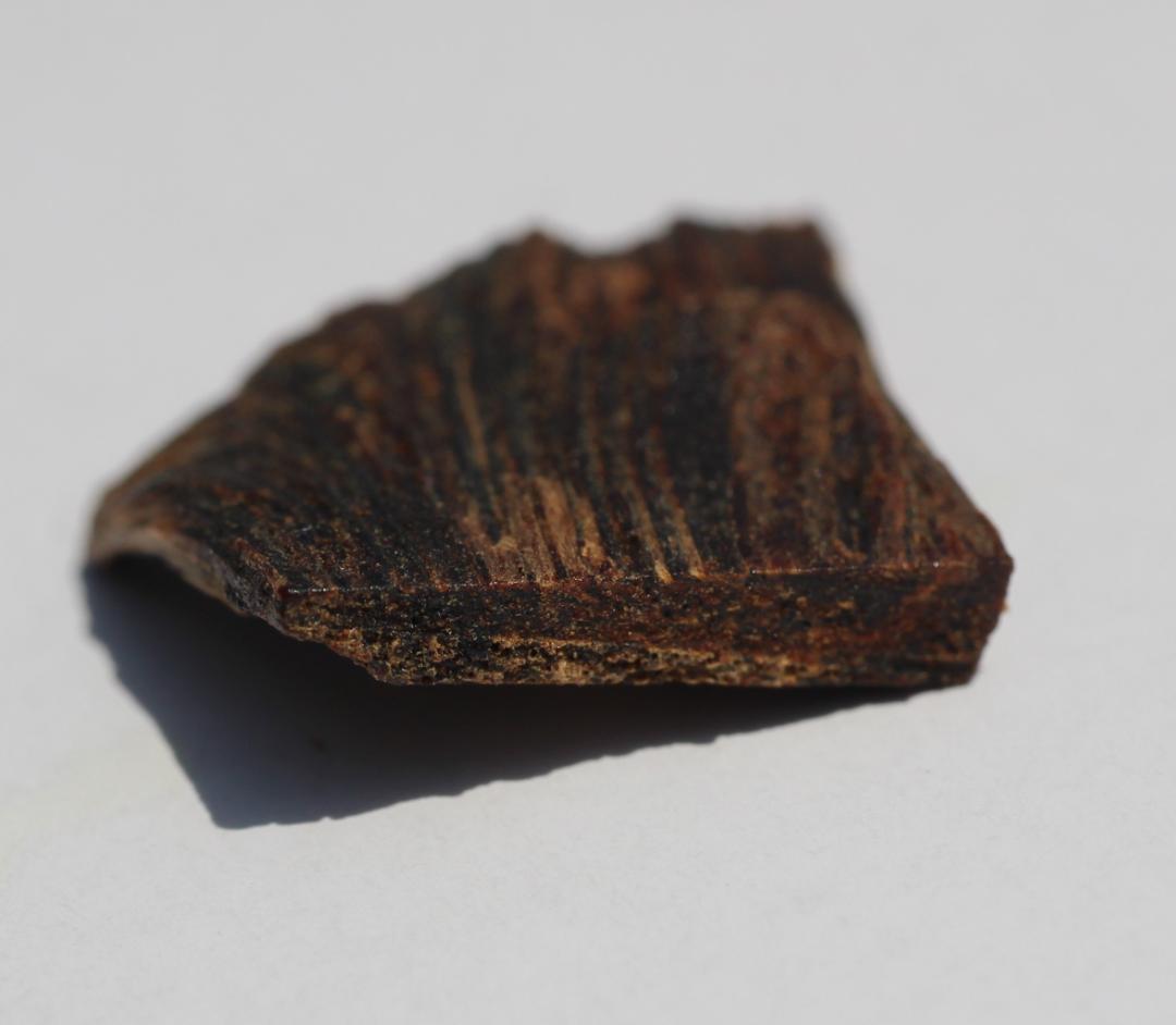 香木 古渡命銘木 「初音」小分け 約0.33g 沈香 奇南 伽羅