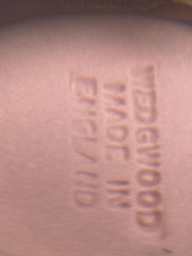 k9 ウェッジウッド　ブローチ　ペンダント　カメオ