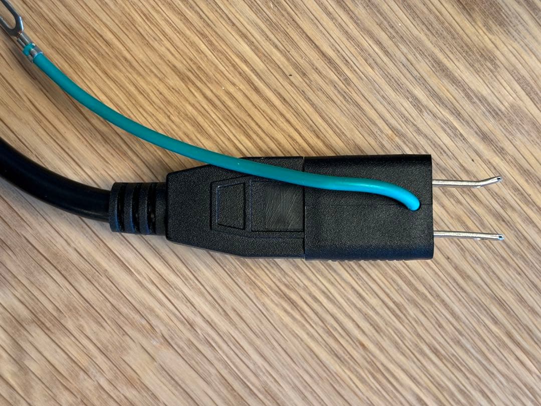 Vitamix VM0111 フードプロセッサー 900W