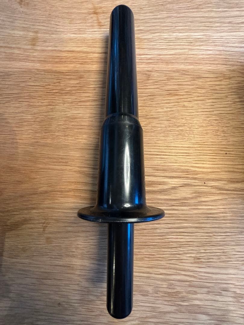 Vitamix VM0111 フードプロセッサー 900W