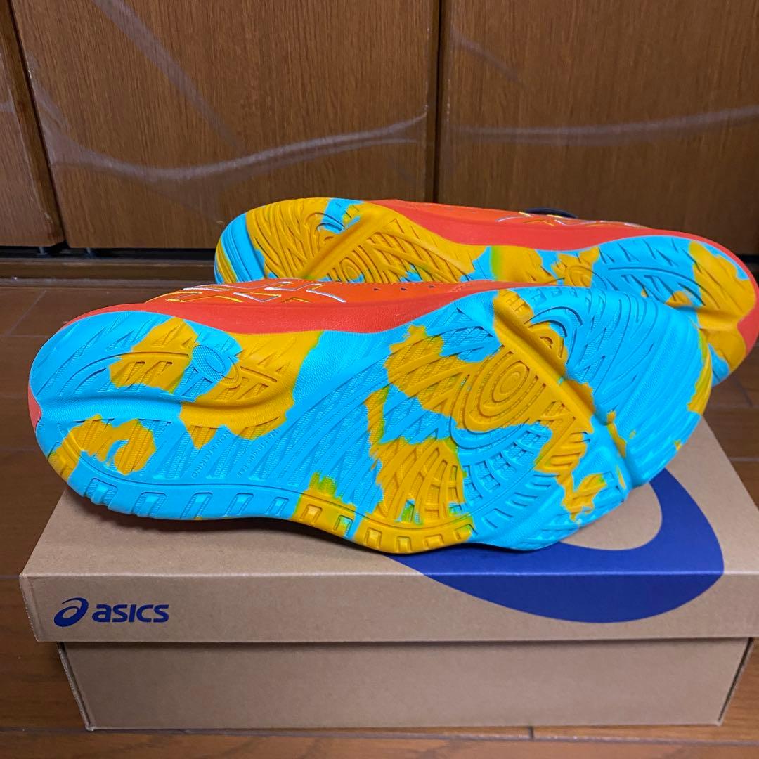 アンプレアルスロー3 (UNPRE ARS LOW 3)