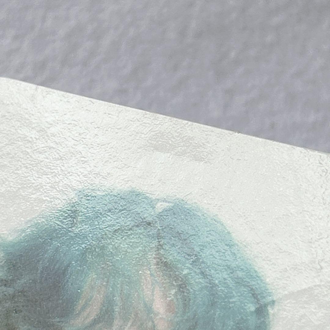 BTS SUGA ユンギ トレカ まとめ売り②★匿名配送