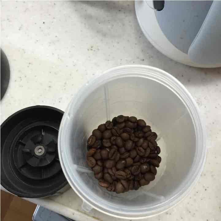 @minirocky様 確認用