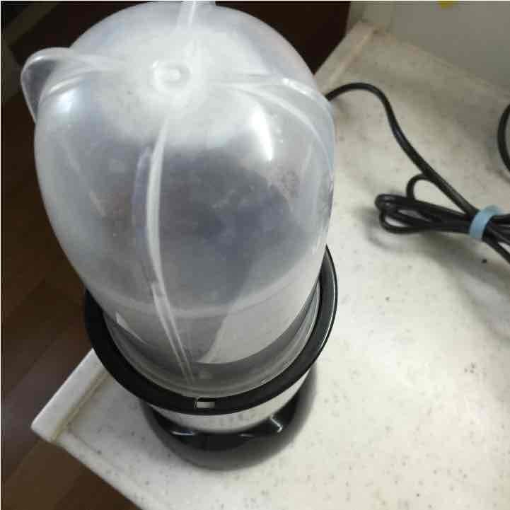 @minirocky様 確認用