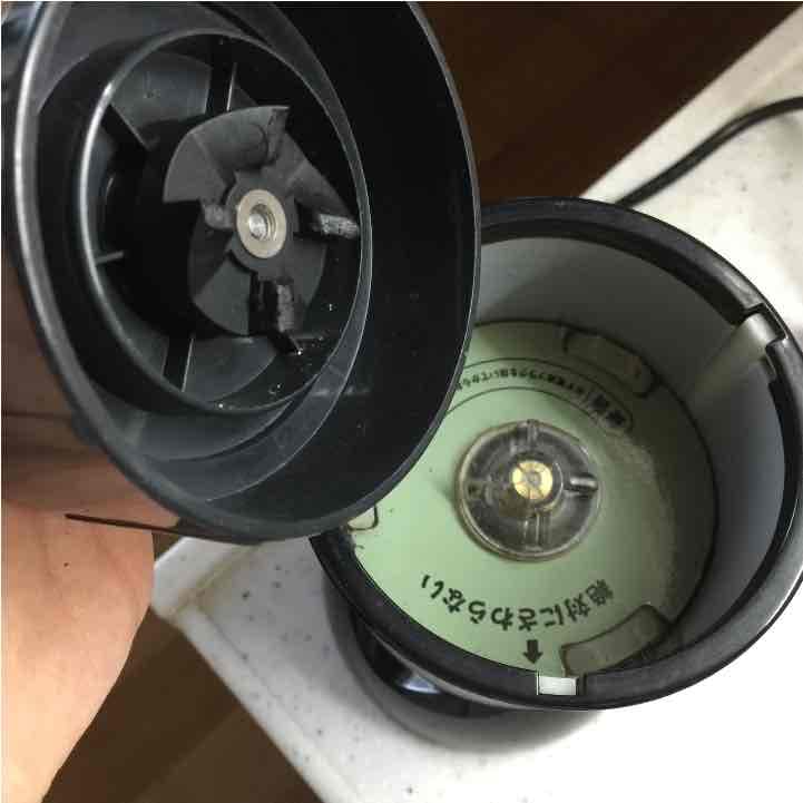 @minirocky様 確認用