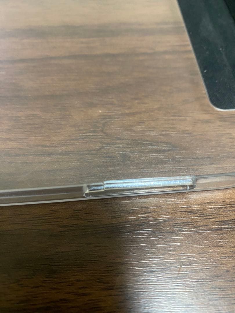 Apple iPad 11世代 (A16)チップ イエロー　保護フィルム付き