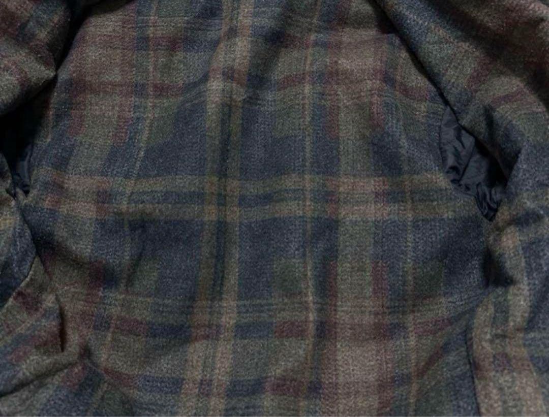 carhartt デトロイトジャケット トラッカージャケット 短丈　usa