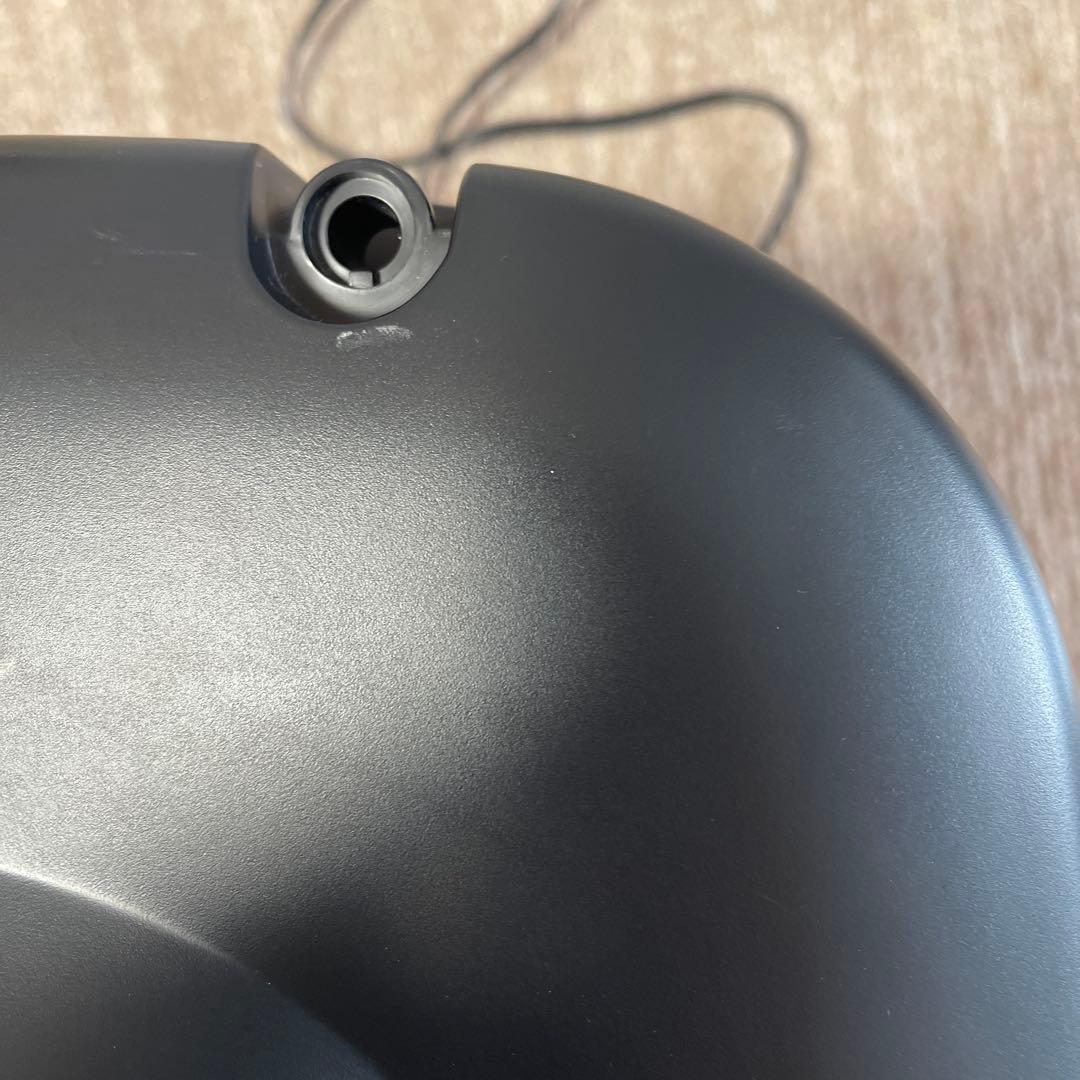 阪神タイガースブラウン管テレビ　14インチ　三菱14C-KT1