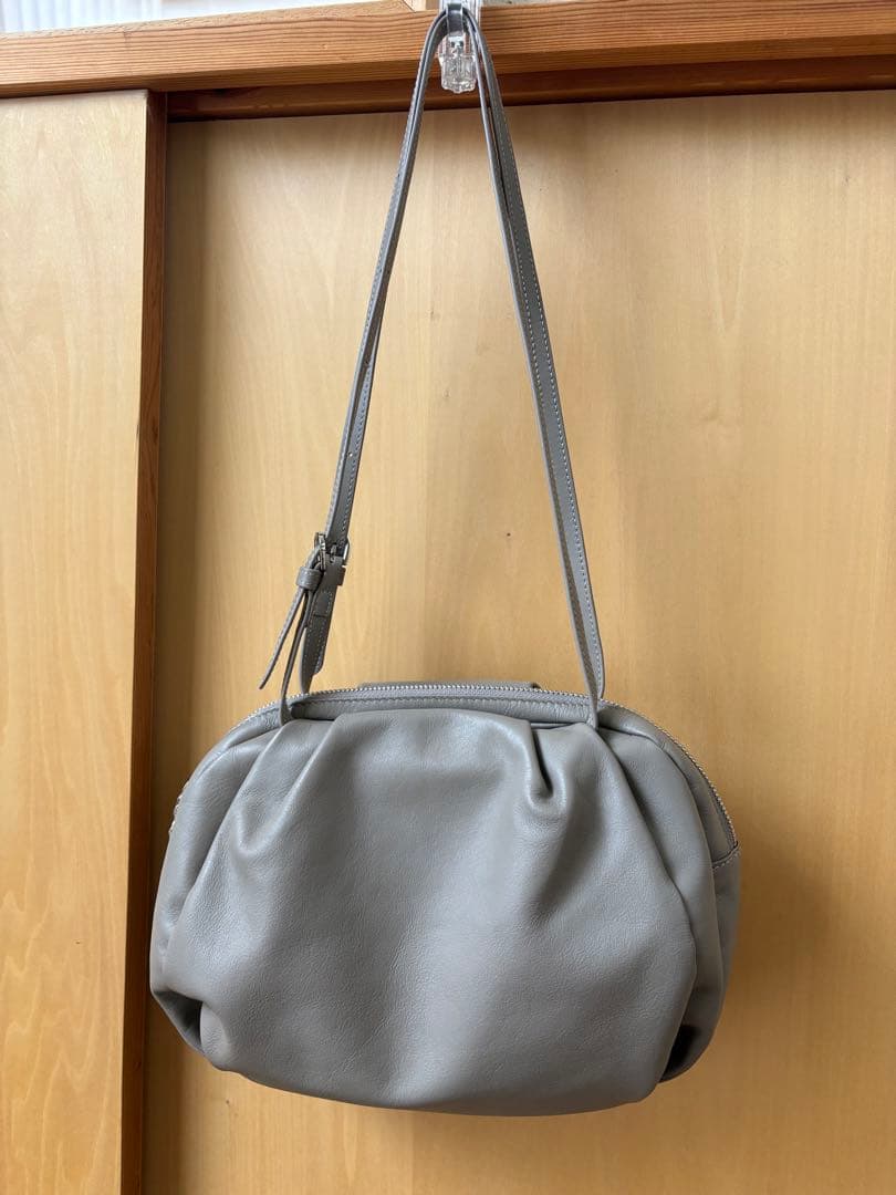 みい様 ear PAPILLONNER コロンボストンバッグ