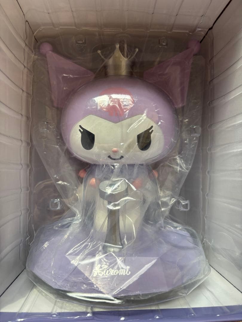 くろみ ワイヤレススピーカー Shining like a Star