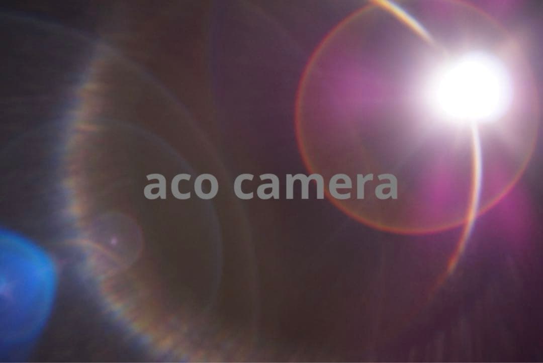 【美フレア】 Super Takumar 55mm f1.8 整備済 m42