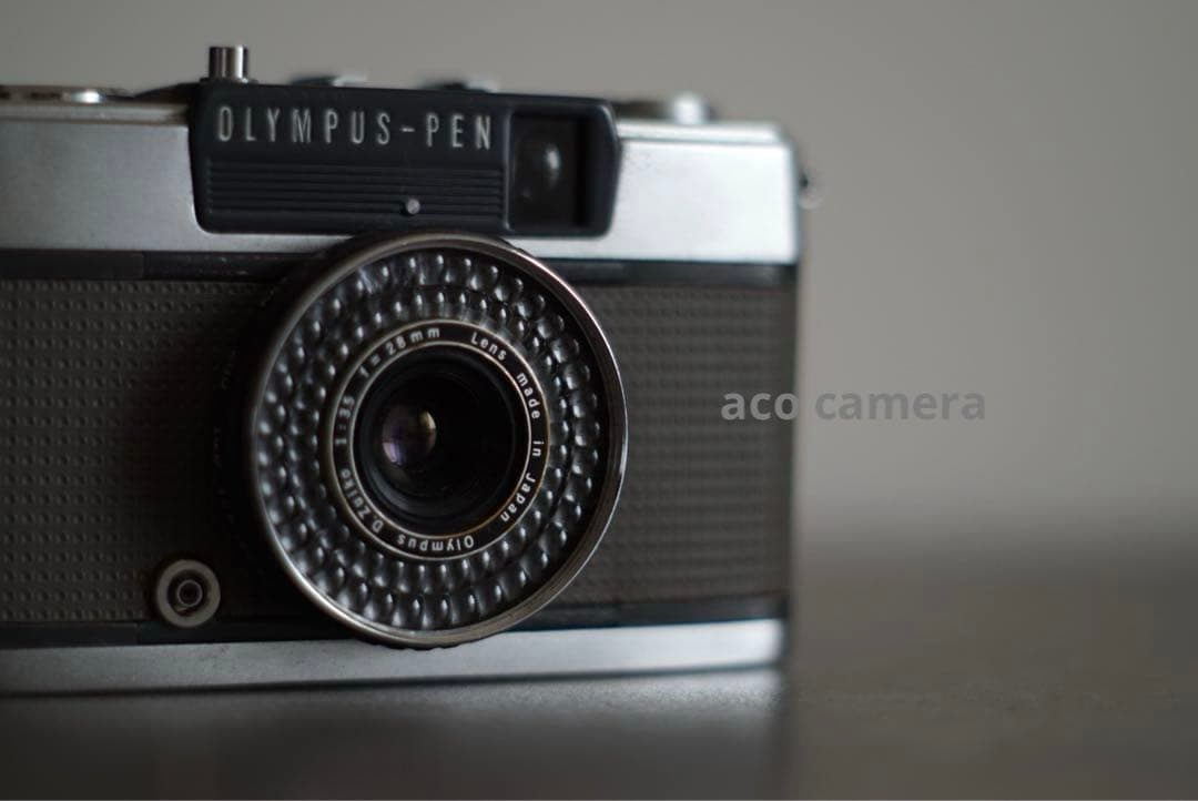 【美フレア】 Super Takumar 55mm f1.8 整備済 m42