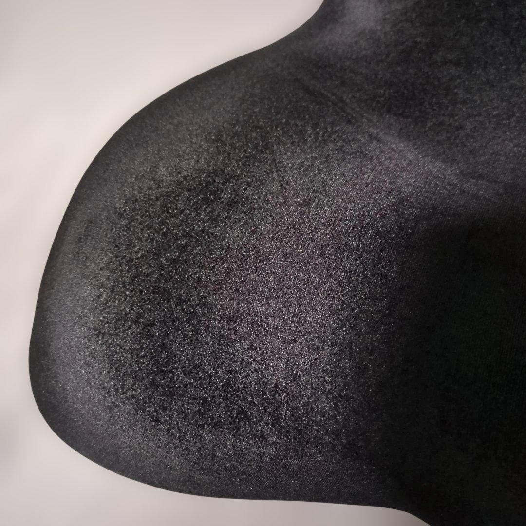 Haruki MTG Style プレミアム デラックス 骨盤姿勢サポート