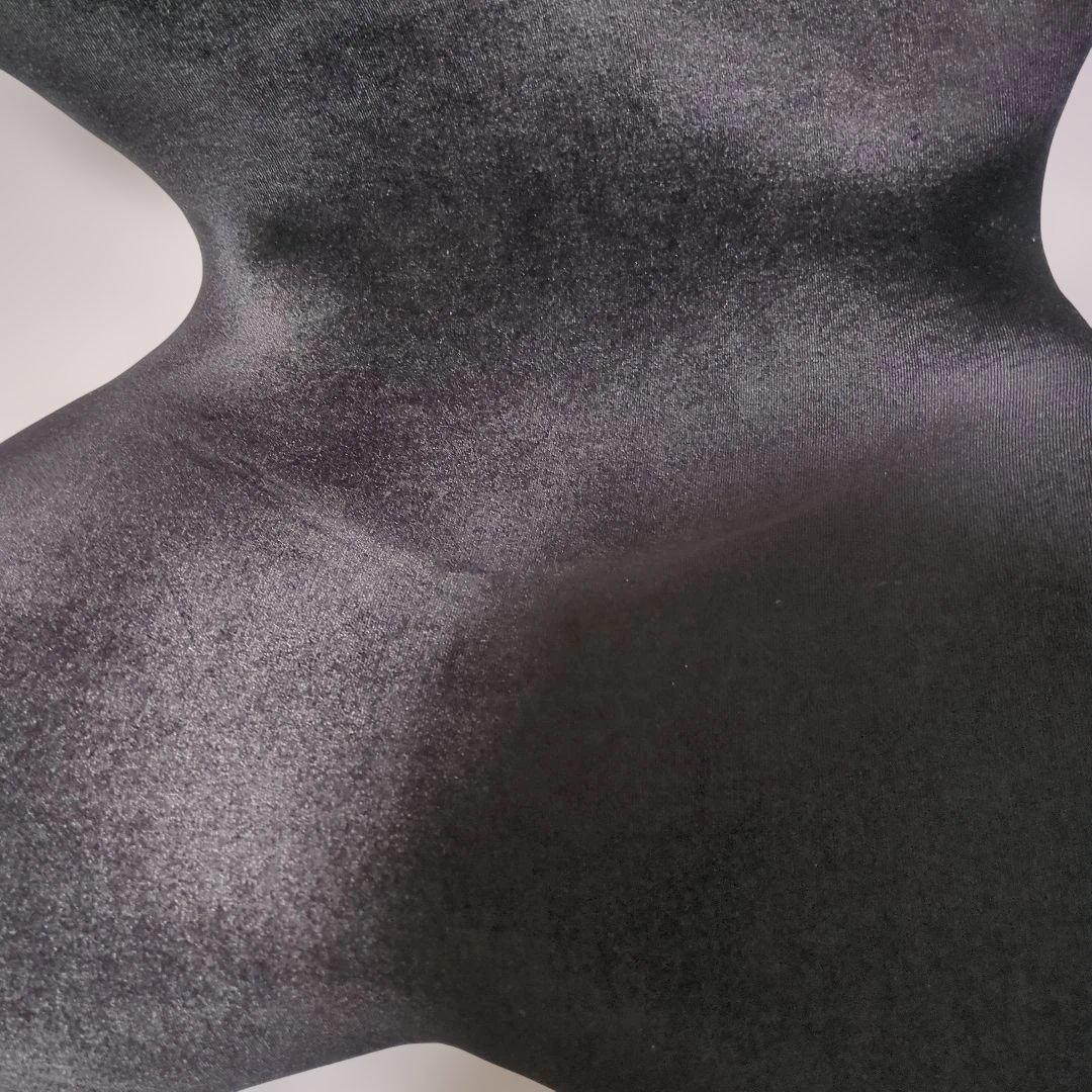 Haruki MTG Style プレミアム デラックス 骨盤姿勢サポート