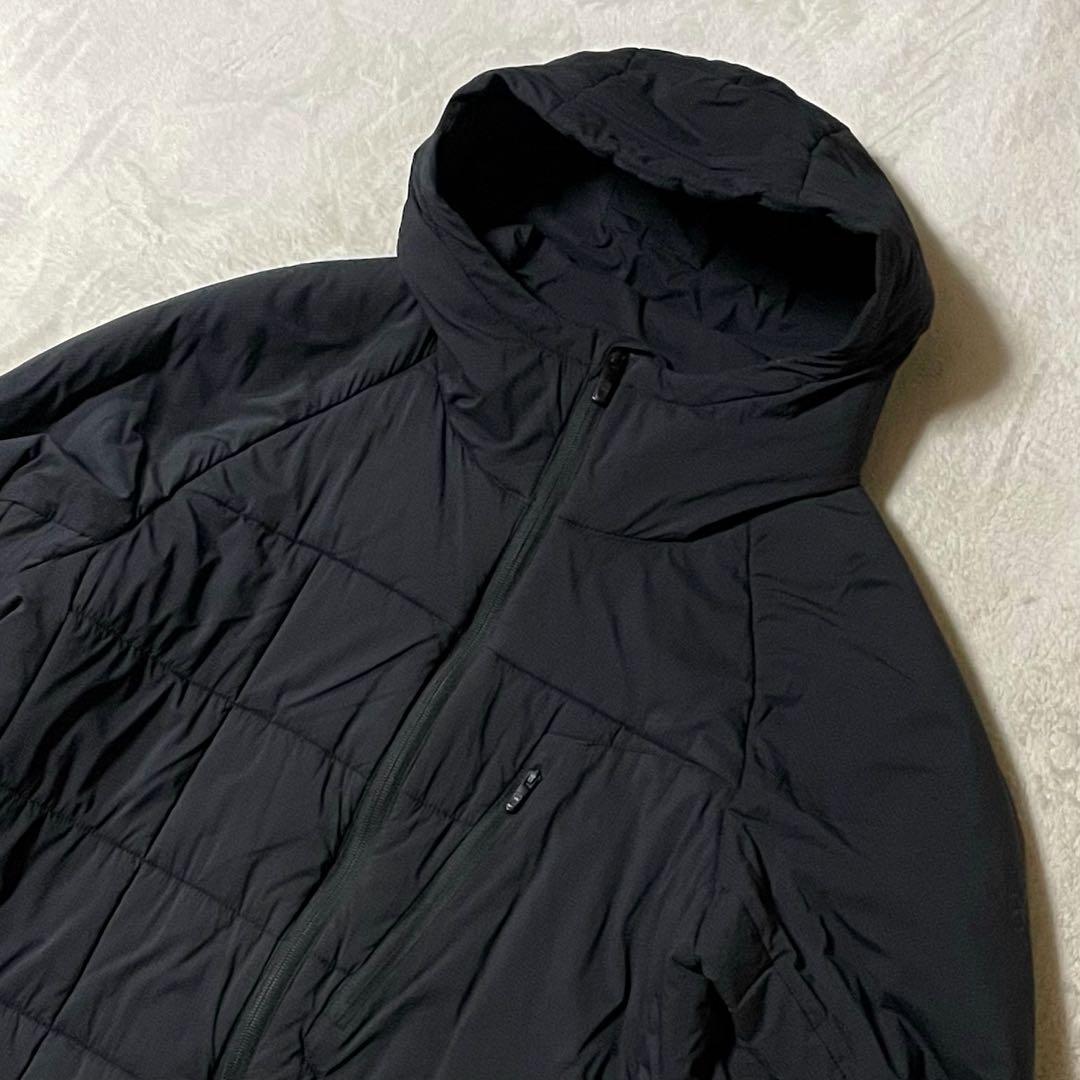 バートン BURTON ak インサーレーションジャケット L DRYRIDE