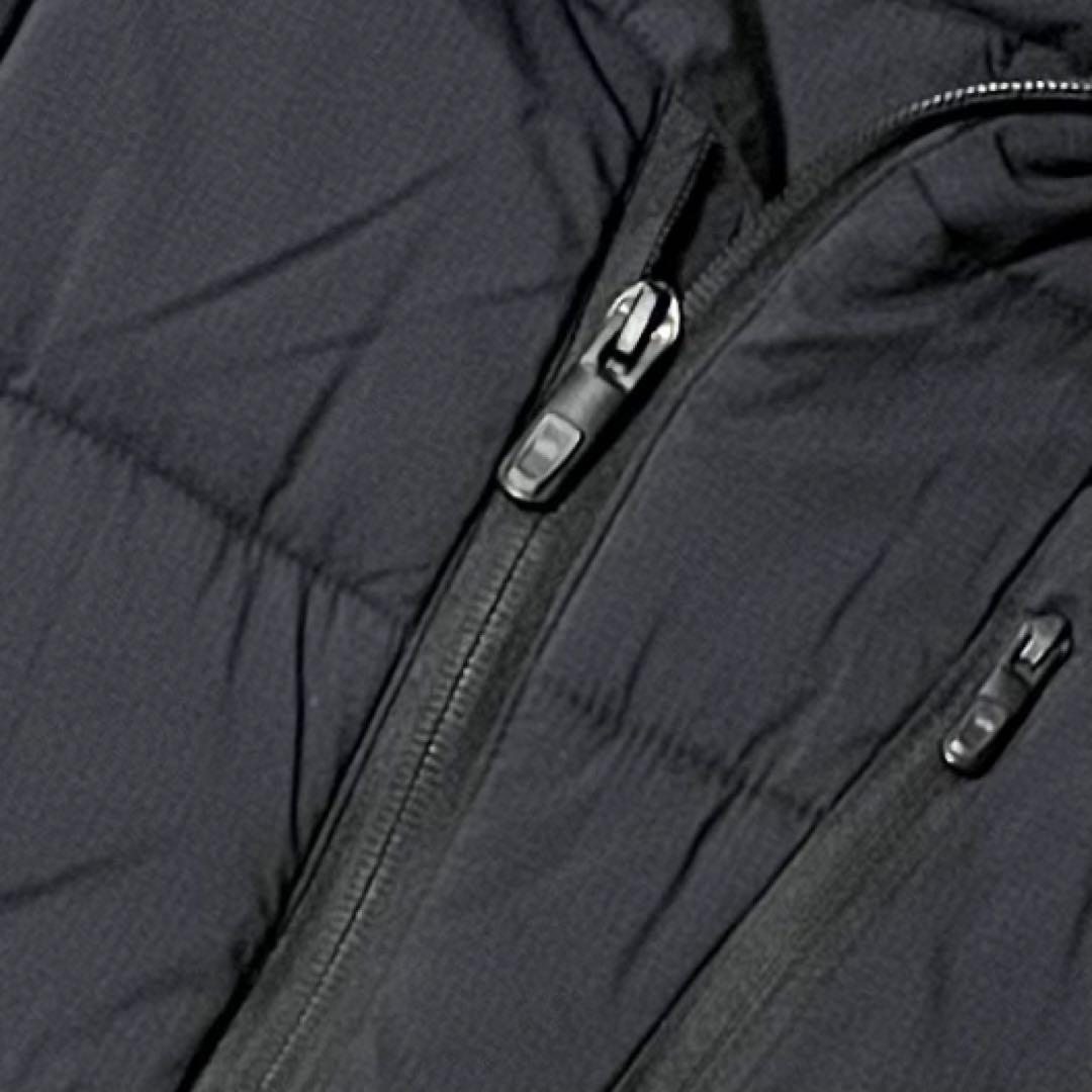 バートン BURTON ak インサーレーションジャケット L DRYRIDE