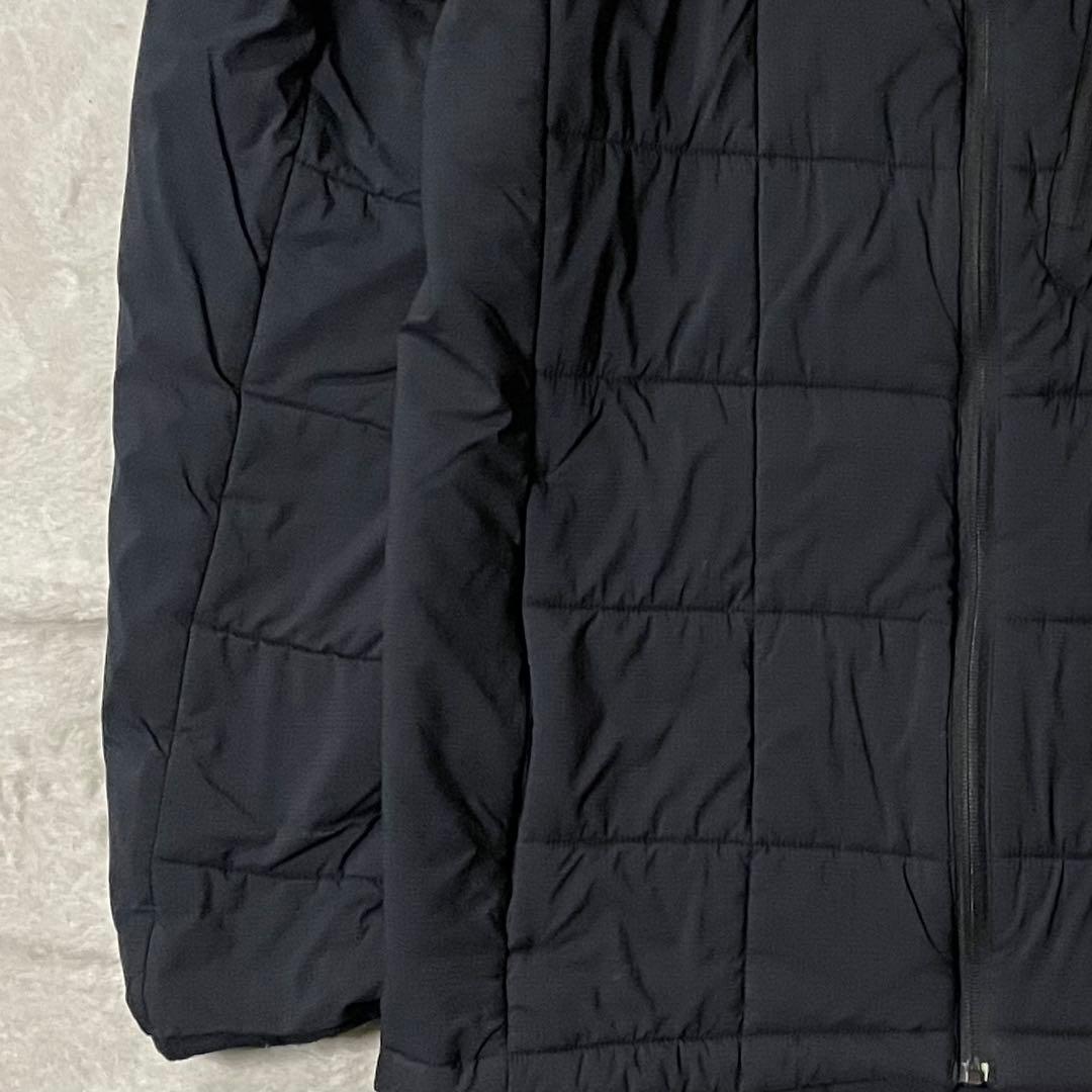 バートン BURTON ak インサーレーションジャケット L DRYRIDE