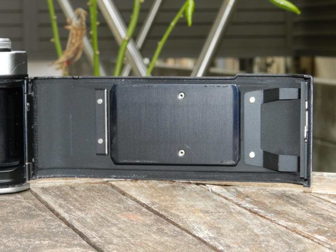 極美品　Nikon FE カメラ NIKKOR 28 3.5　レンズ　即撮影可