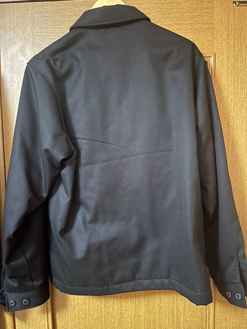 CHALLENGER WORK JACKET ワークジャケット