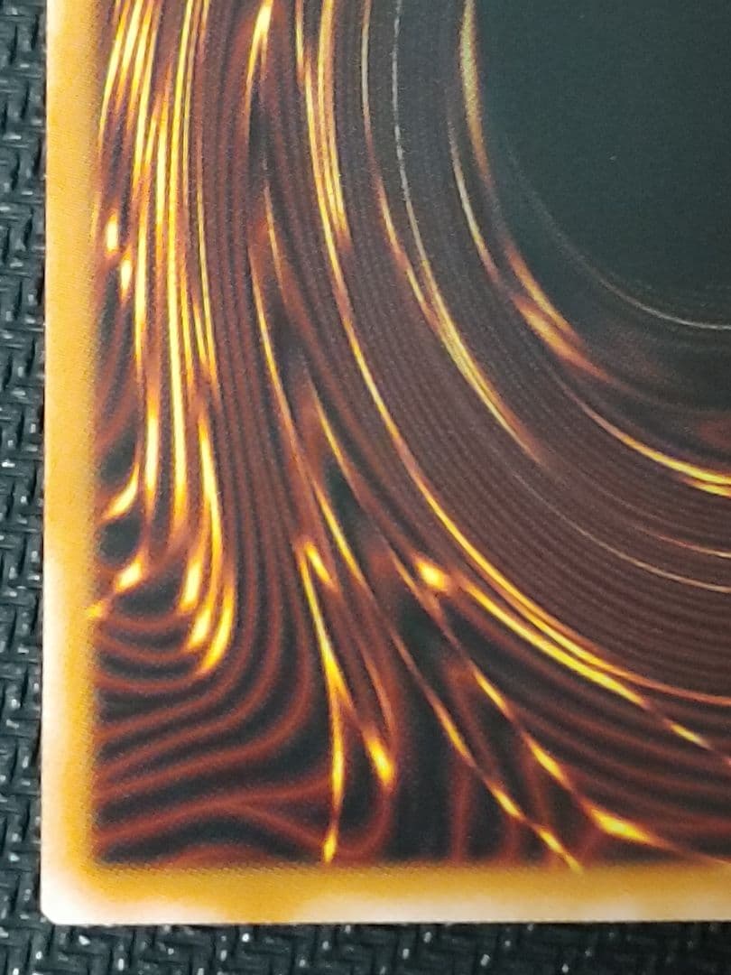 遊戯王ラッシュデュエル なほいとをかしかなひめ　横浜　焼売　シュウマイ