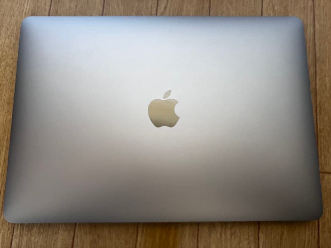 MacBook Pro M1 13インチ 16GB 1TB 英語配列 US