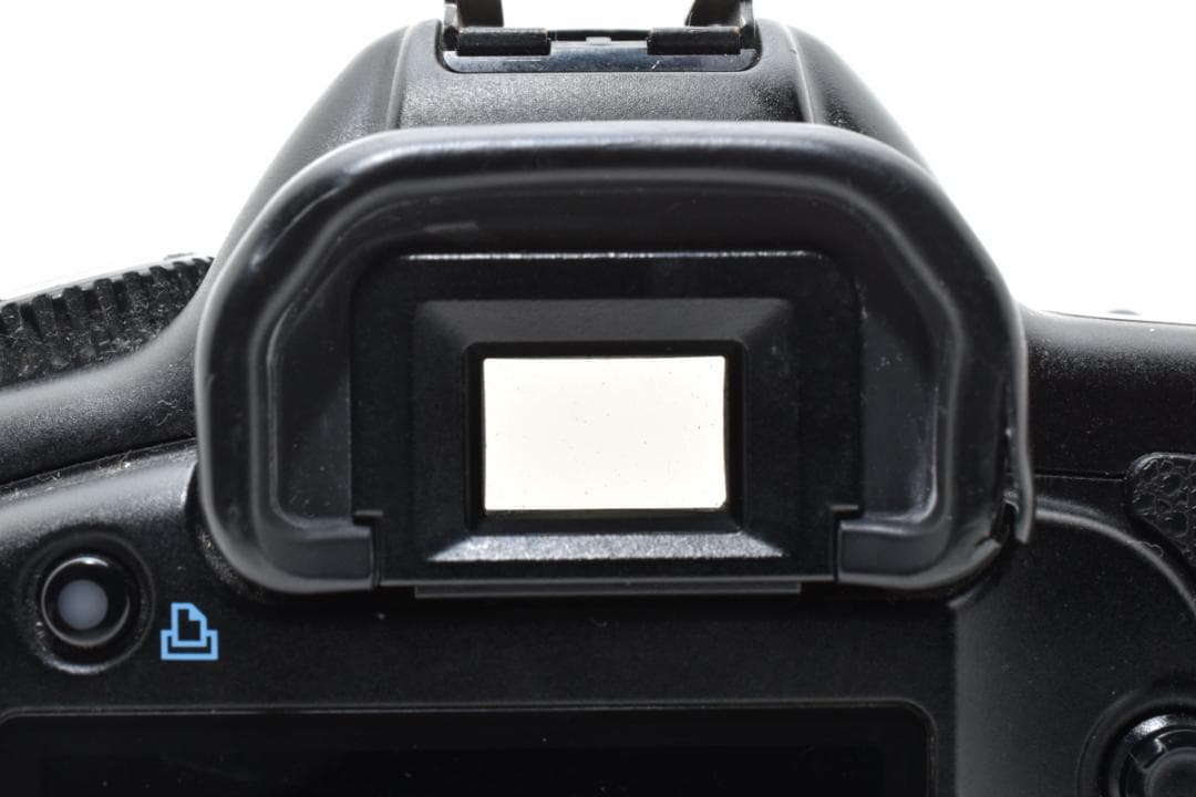 #623★良品★Canon EOS 5D デジタル一眼レフカメラ ボディ