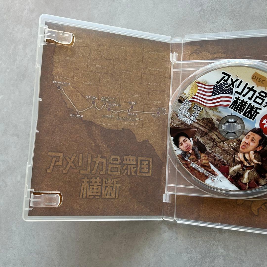 水曜どうでしょう DVD 6作