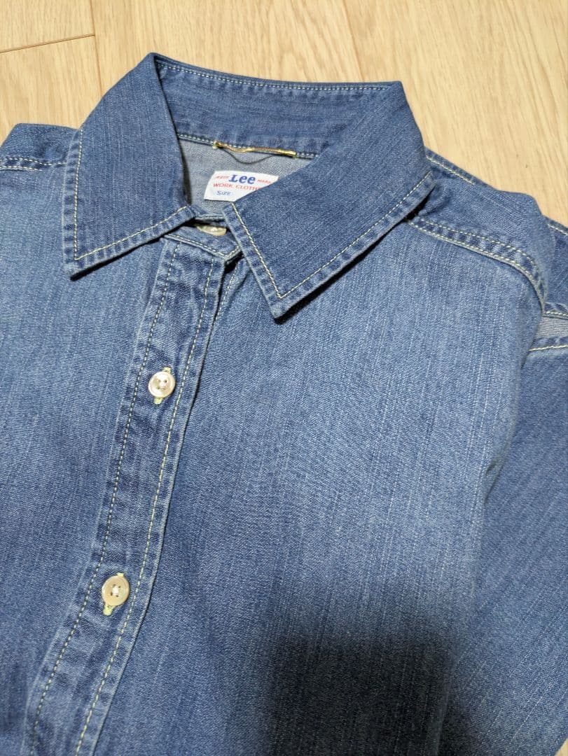 トップス makoi32020