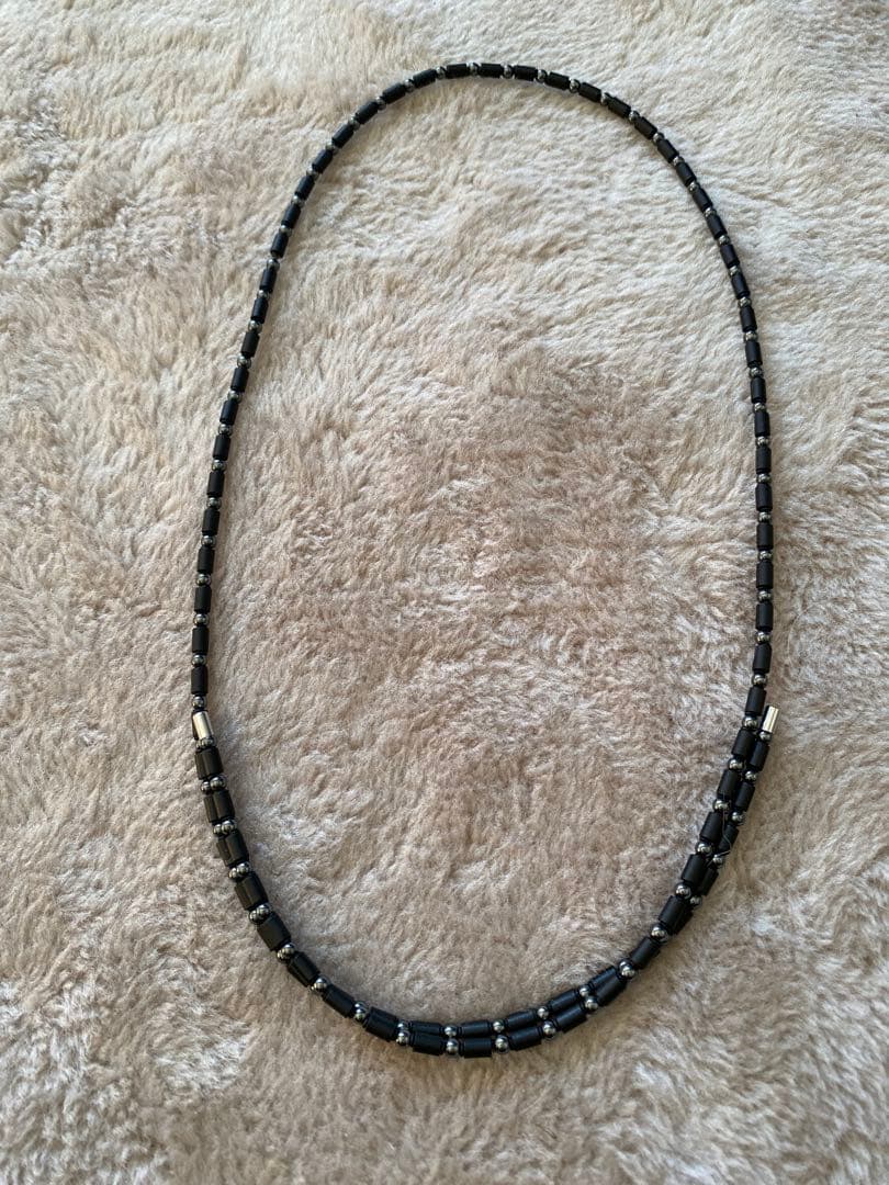 コアフォース70ブラック