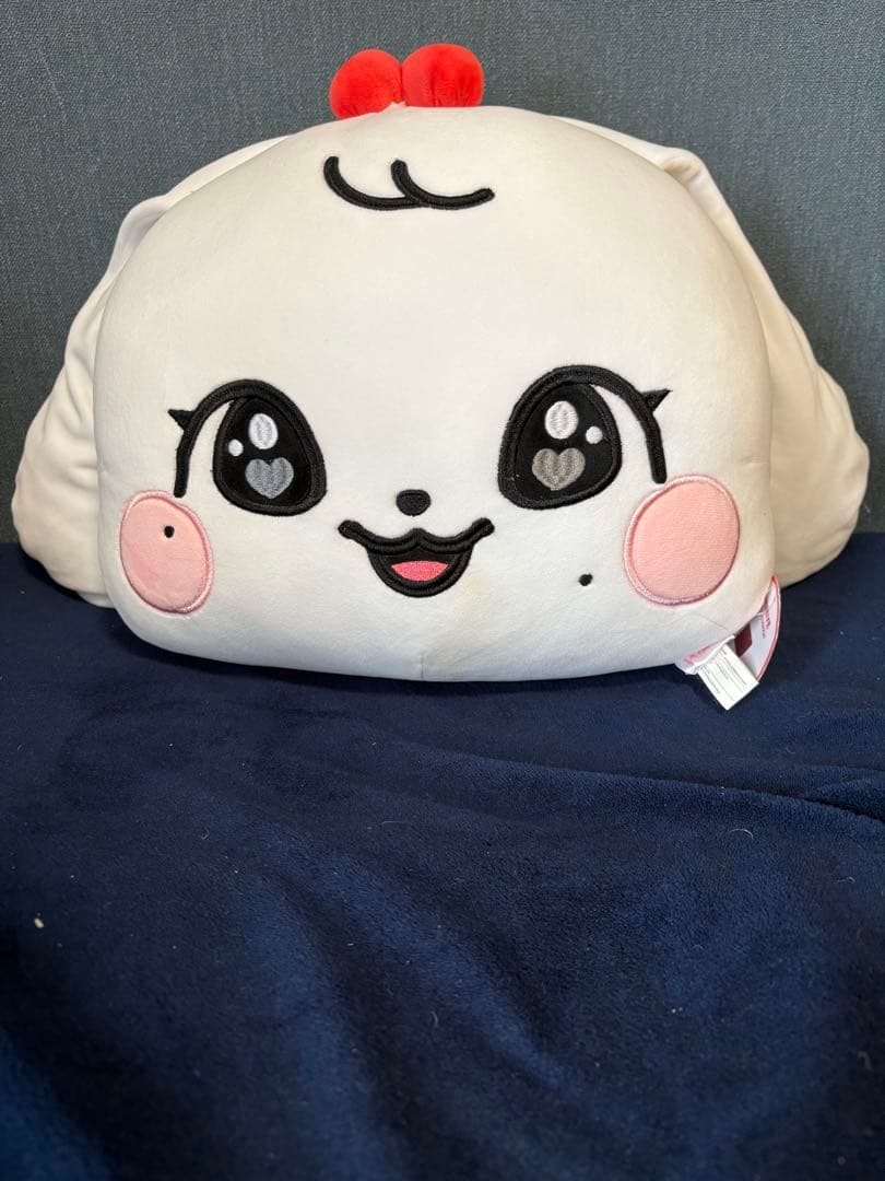 【月末最終値下げ】IVE minive ウォニョン cherry セット売り