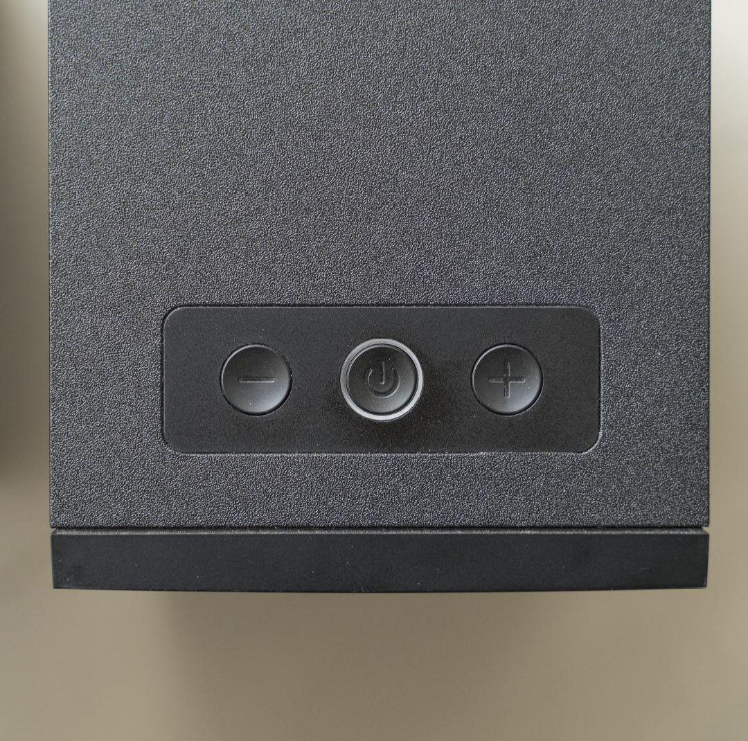 EDIFIER R1080BT ブックシェルフスピーカー