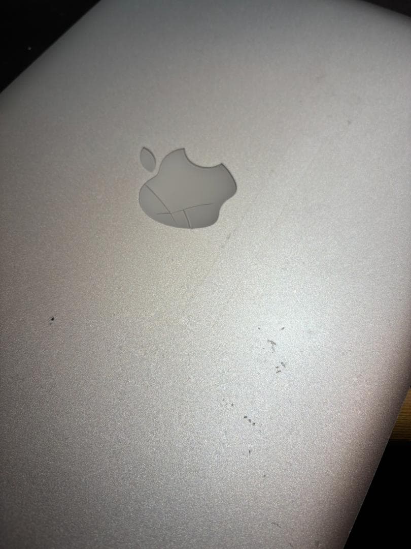 MacBook本体 MacBookPro I7-2.8Ghz/16GB/512GB/A1502/AC