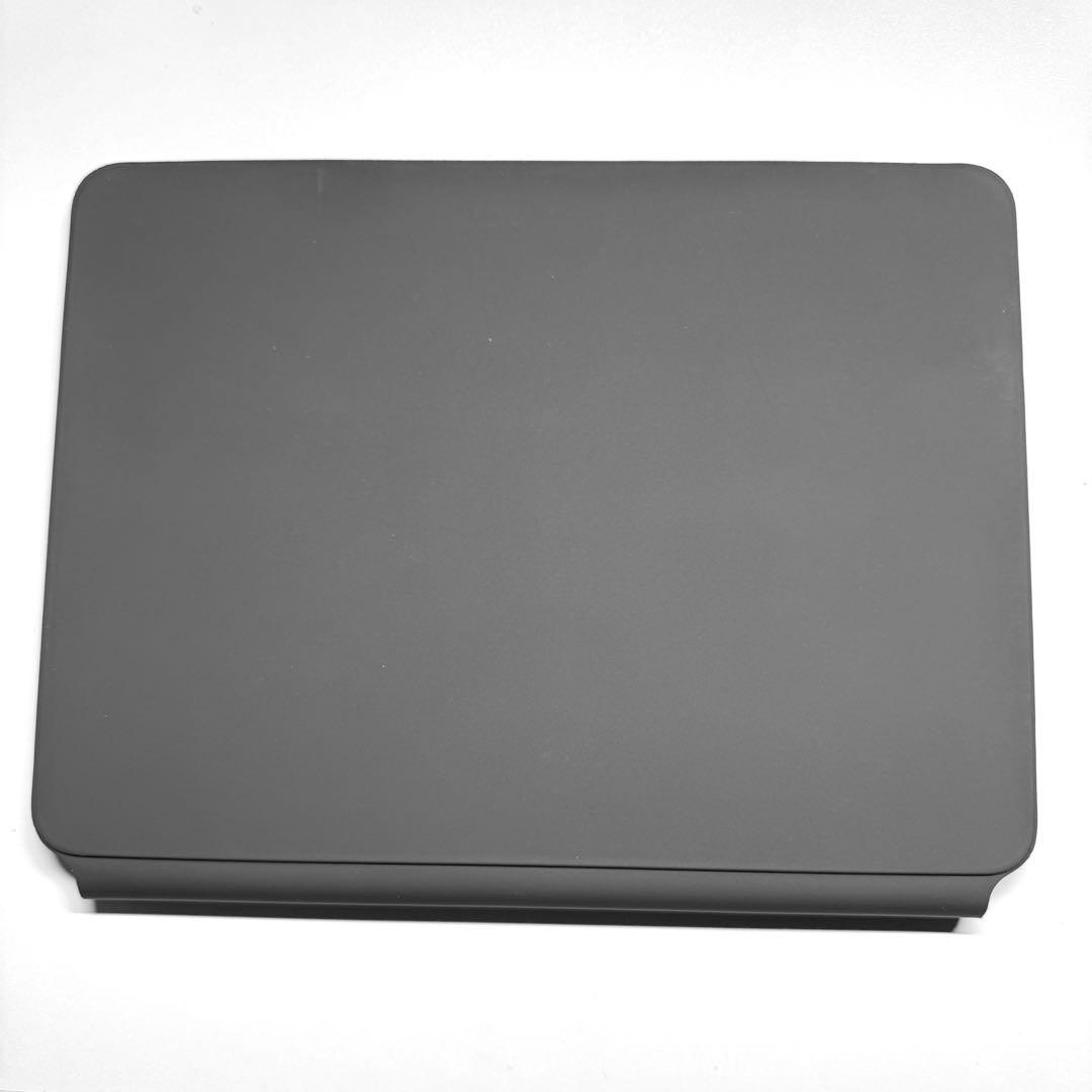 Apple iPad用 Magic Keyboad （MXQT2J/A）