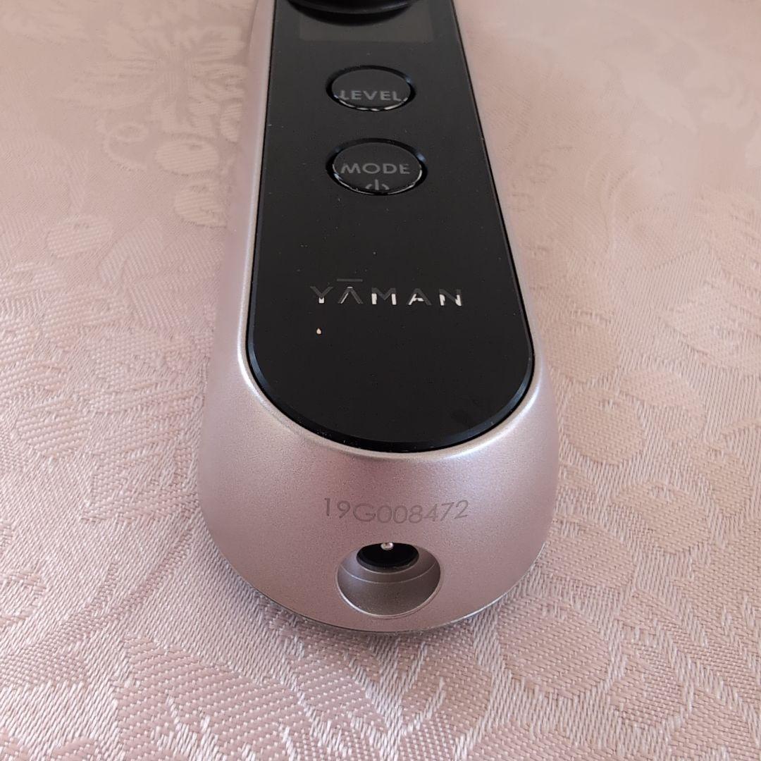 YA-MAN美顔器 フォトプラスEX eyepro