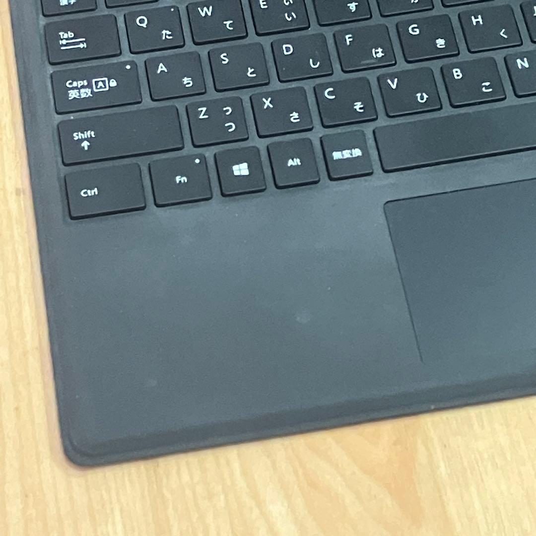 Surface Pro 7 i3 128GB 4GB【箱あり】