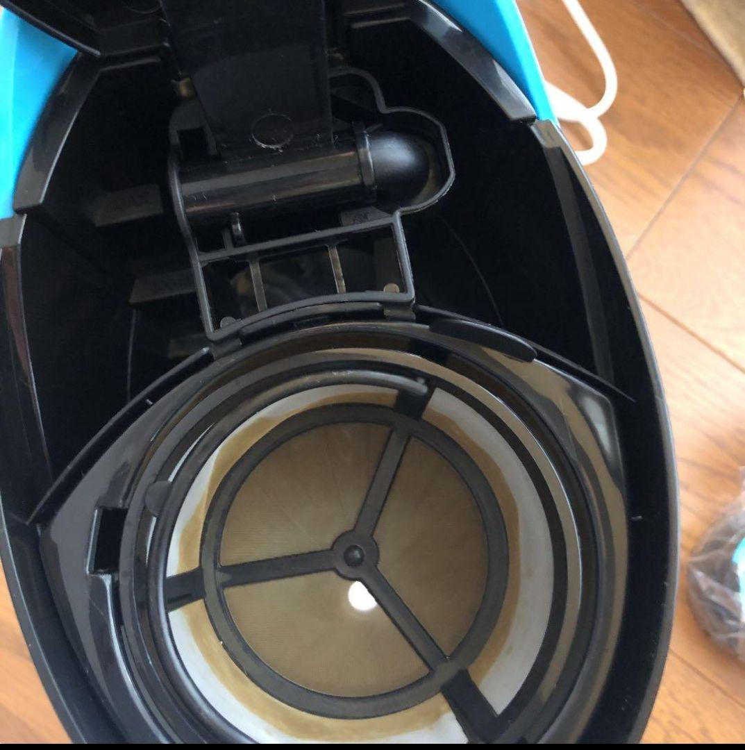 oster オスター コーヒーメーカー