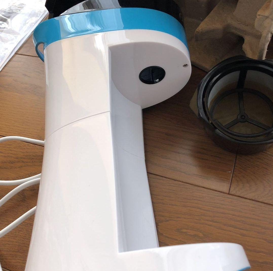 oster オスター コーヒーメーカー