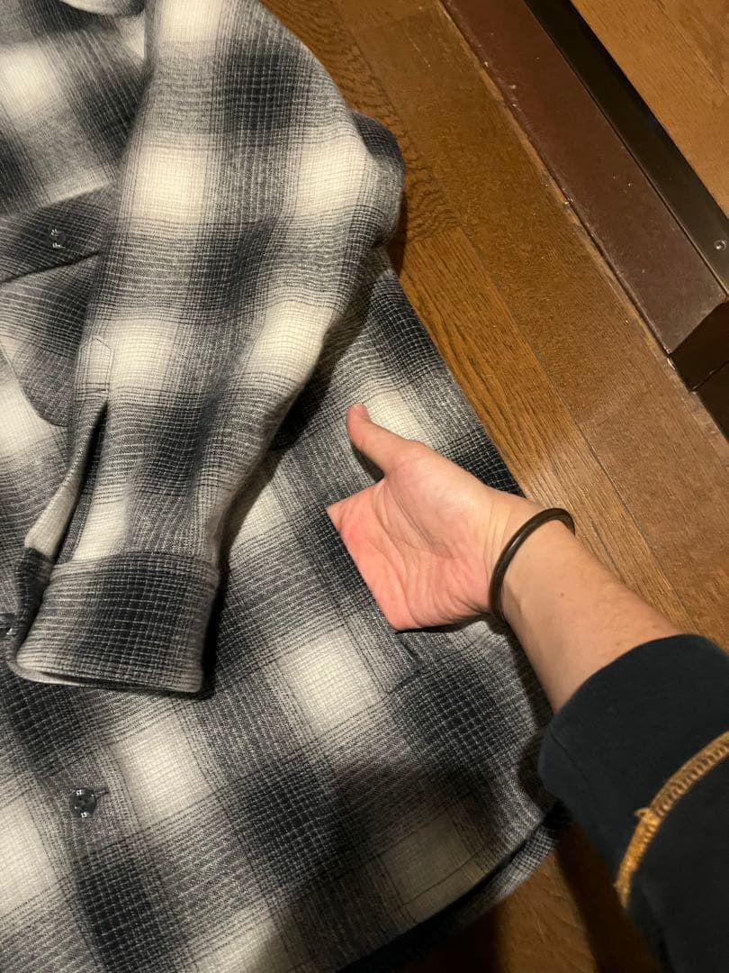 【専用】NEIGHBORHOOD