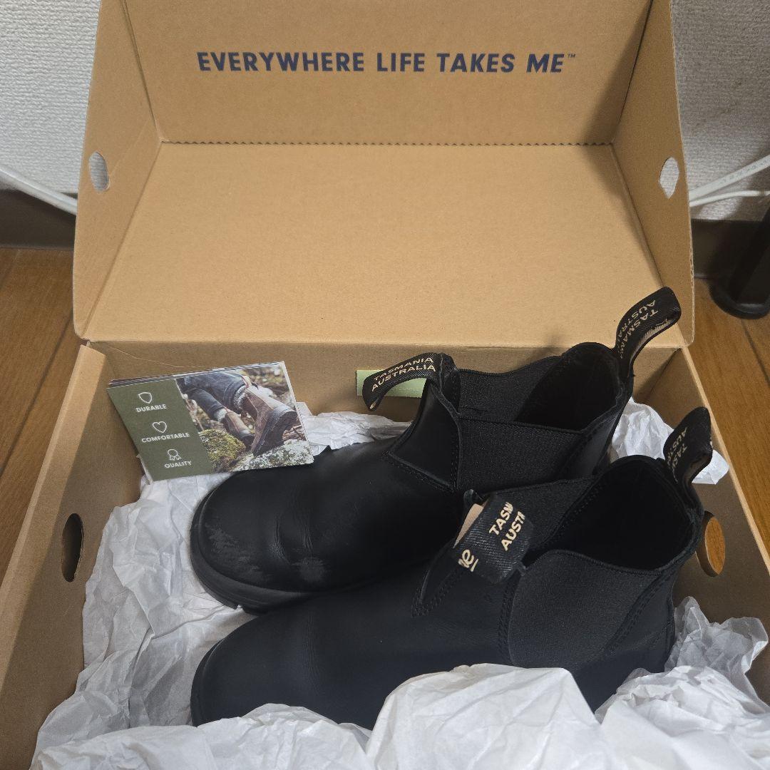 ブランドストーン Size3