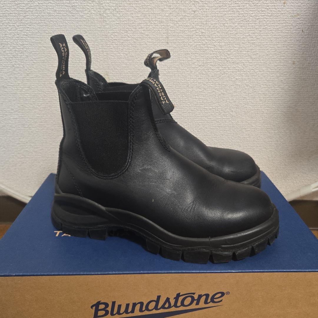 ブランドストーン Size3