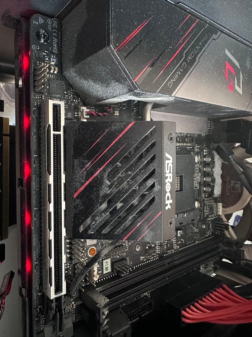 CORSAIR SF750 750W 電源ユニット