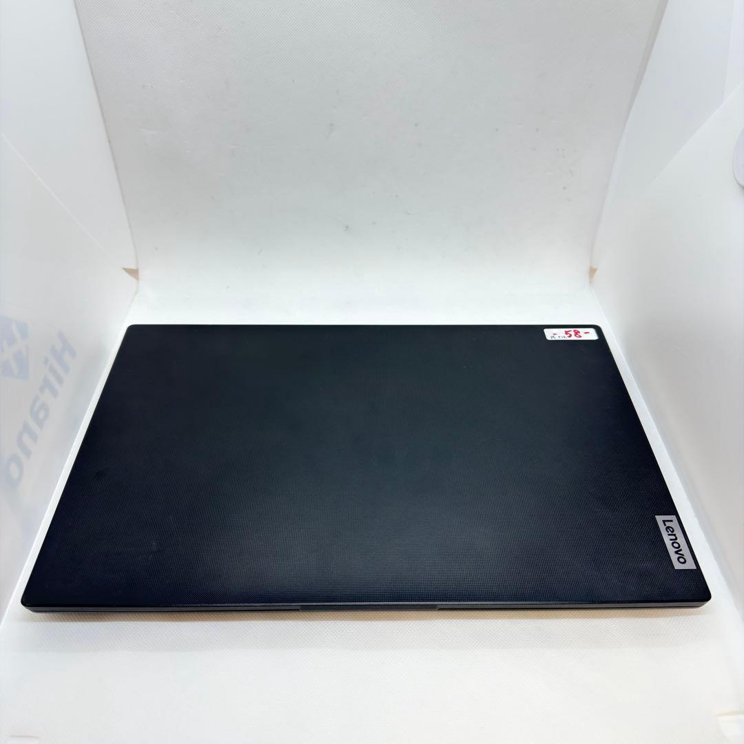 その他ノートPC本体 Lenovo V15 Gen 2 Core i5 / 8GB / 256GB
