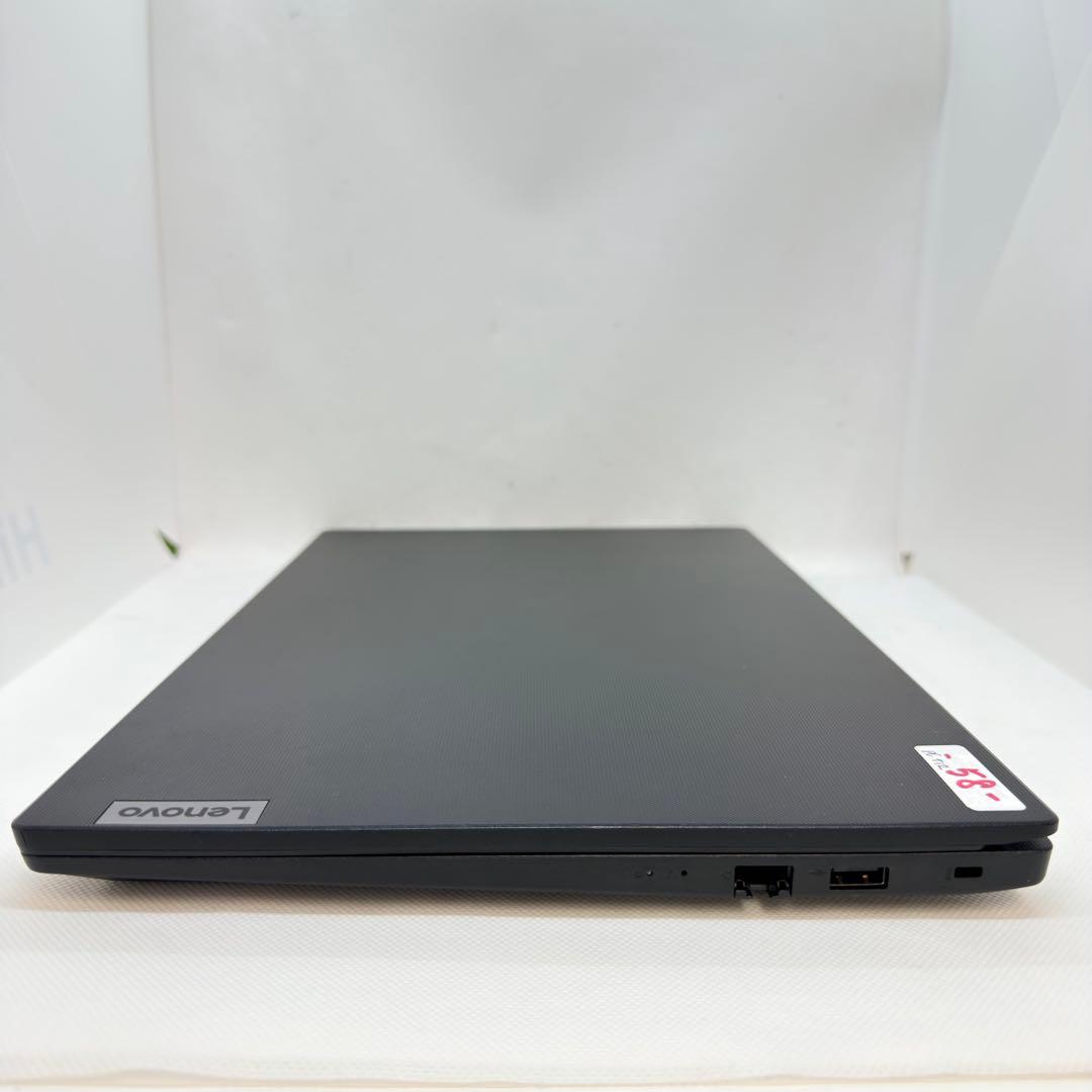 その他ノートPC本体 Lenovo V15 Gen 2 Core i5 / 8GB / 256GB