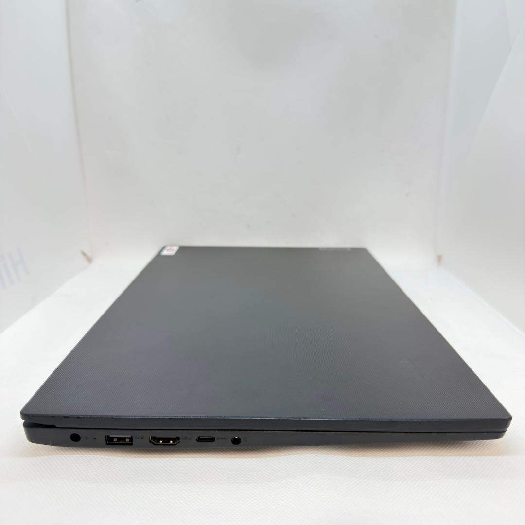 その他ノートPC本体 Lenovo V15 Gen 2 Core i5 / 8GB / 256GB
