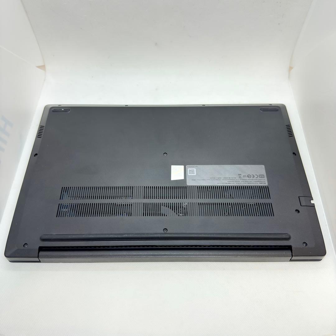 その他ノートPC本体 Lenovo V15 Gen 2 Core i5 / 8GB / 256GB