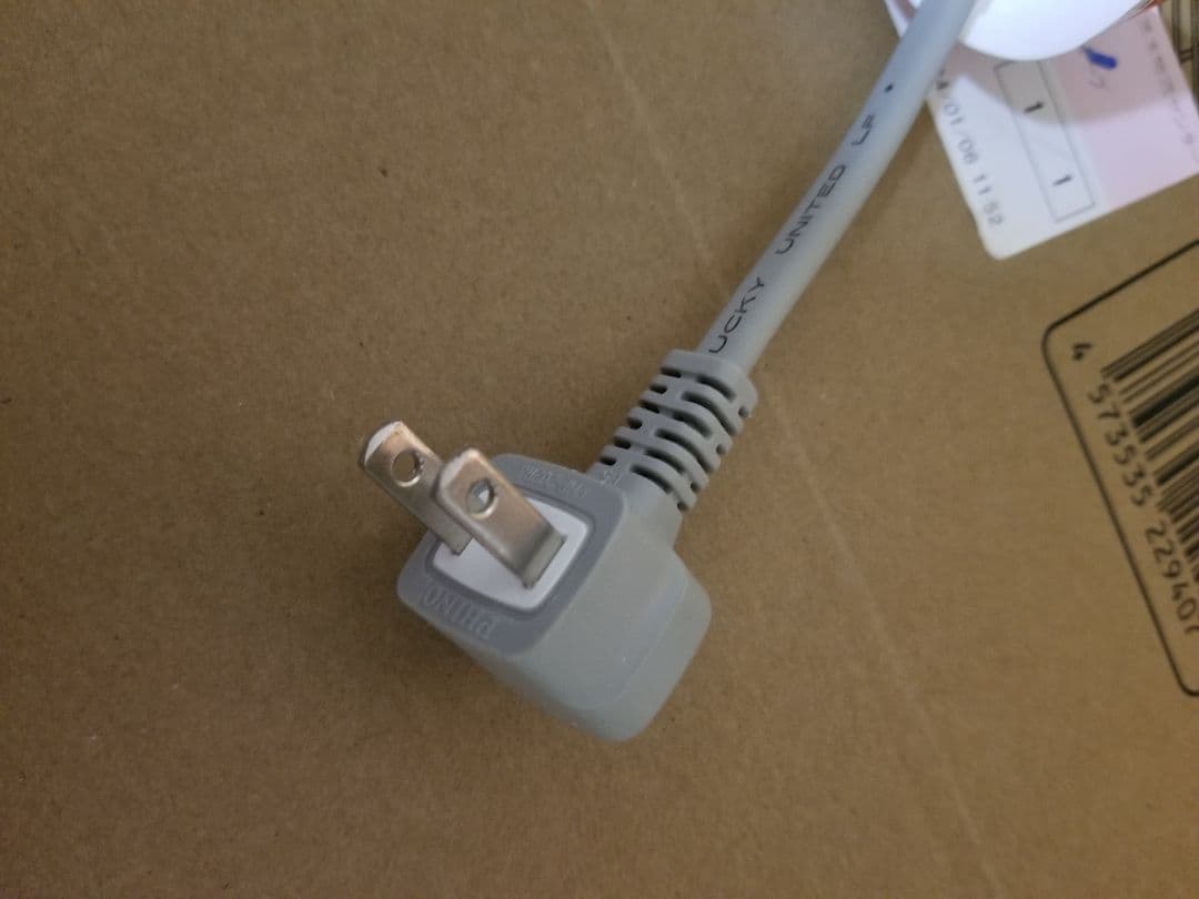 ダイキン セラムヒート ERFT11YS-W